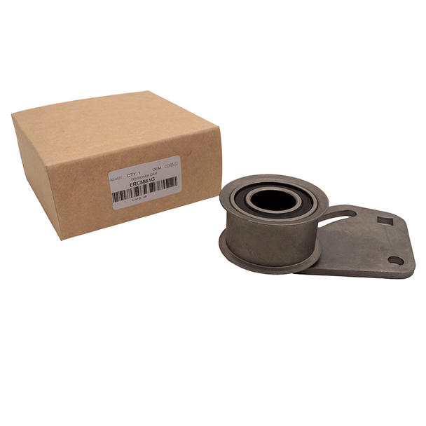 Tensioner Orem-ERC8861G | OEM from JGS4x4