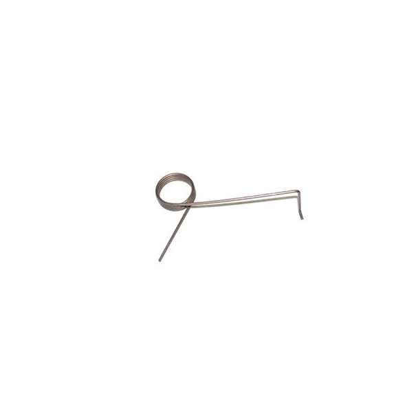 Tensioner Spring - 267451 | OEM from JGS4x4