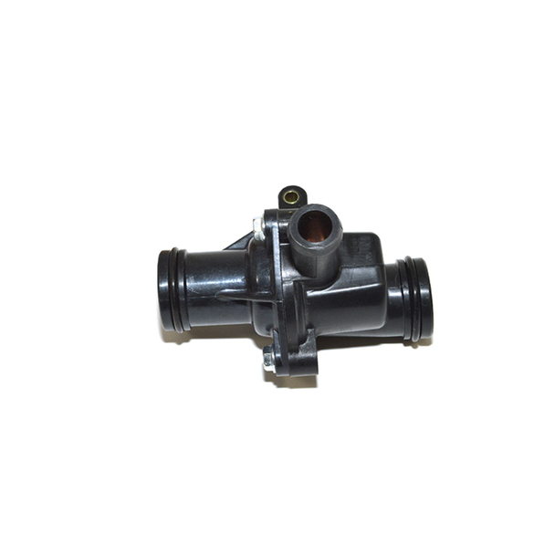 Thermostat Housing - PEM10025L from JGS4x4