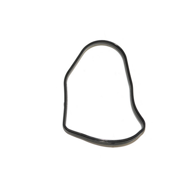Thermostat Housing Gasket-PEF000040 from JGS4x4