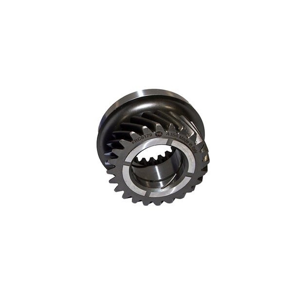 Third Speed Gear-FRC8179 from JGS4x4