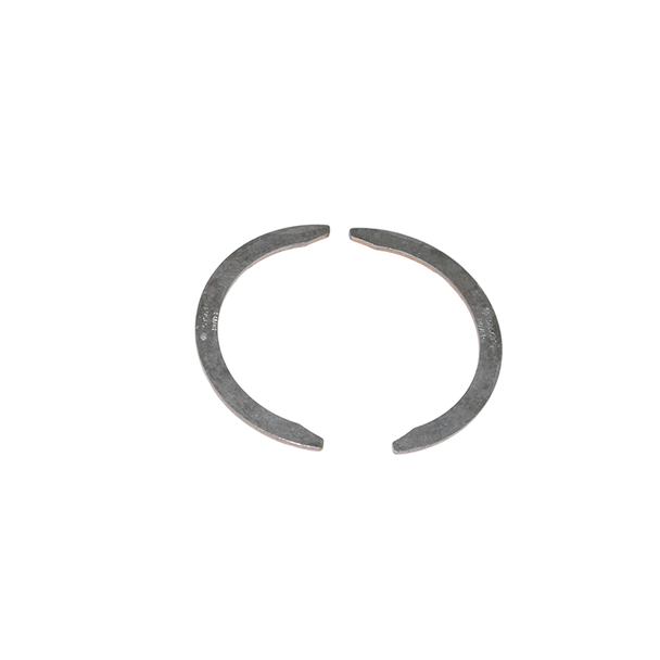 Thrust Washer .0075-538133 from JGS4x4