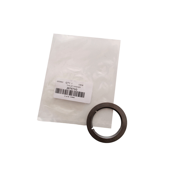 Thrust Washer-267573G | OEM from JGS4x4
