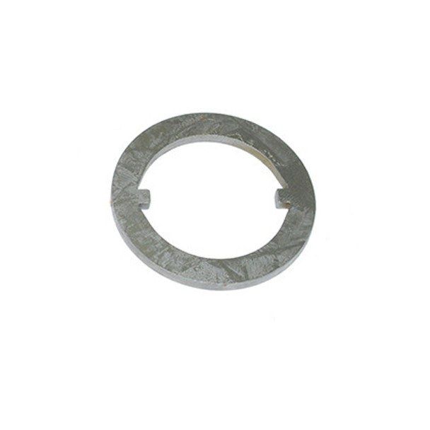 Thrust Washer-90217488 from JGS4x4