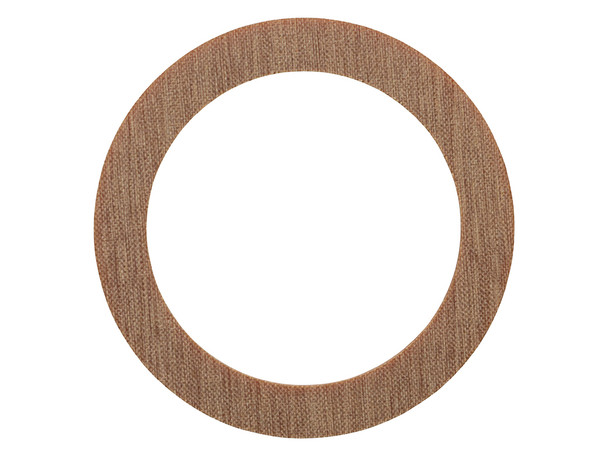 LT230 Transfer Box Differential 1.35mm Thrust Washers for Discovery 2 and Defender - FRC9851 from JGS4x4