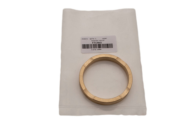 Thrust Washer - FTC56G | OEM from JGS4x4