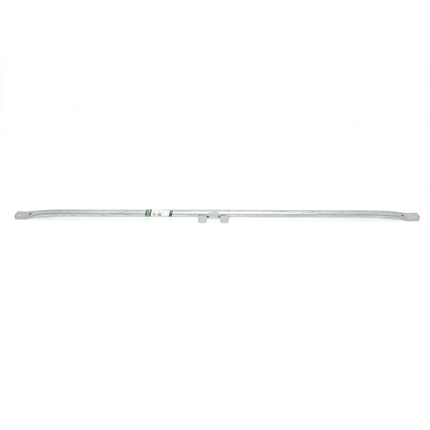 Tie Bar - MUC1082 | Genuine Land Rover from JGS4x4