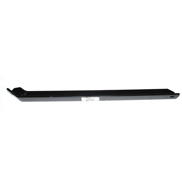 Tie Bar Left Hand - NTC7635 | OEM from JGS4x4