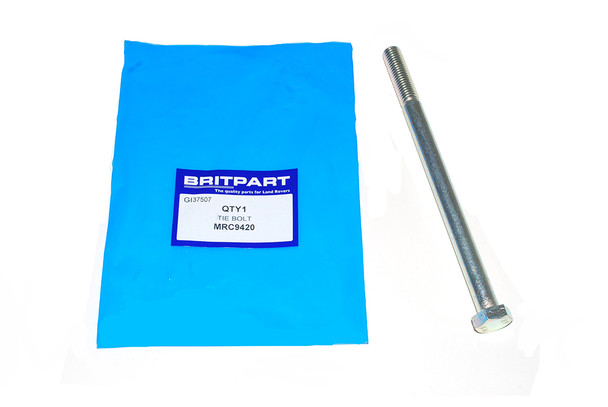 Tie Bolt - MRC9420 from JGS4x4