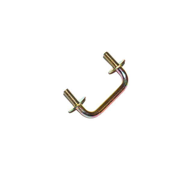 Tie Down Hook - LR010412 | OEM from JGS4x4