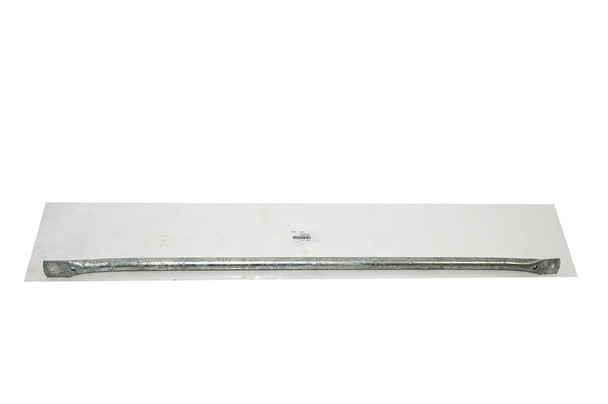 Tie Tube Inter - RRC3250 from JGS4x4