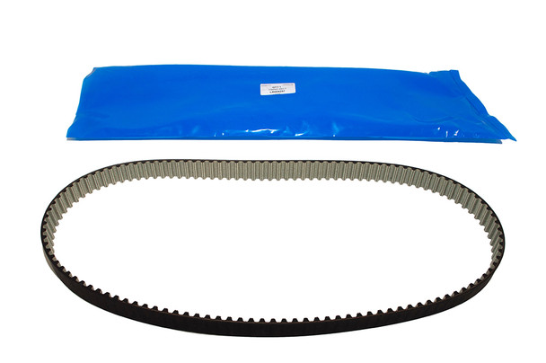 Timing Belt-LR004257 | OEM from JGS4x4