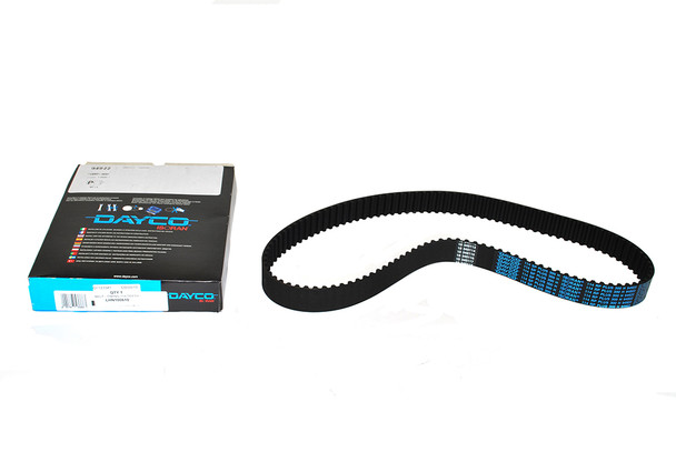 Timing Belt 114 Teeth - LHN100610 | Dayco from JGS4x4