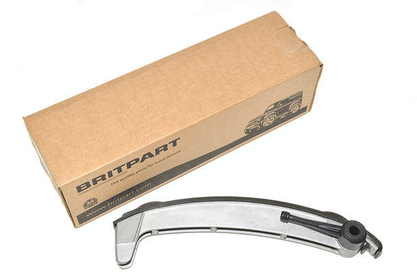 Timing Chain Tensioner-LHP000060 | OEM from JGS4x4