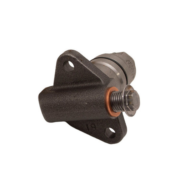 Timing Chain Tensioner-LR002440G | OEM from JGS4x4
