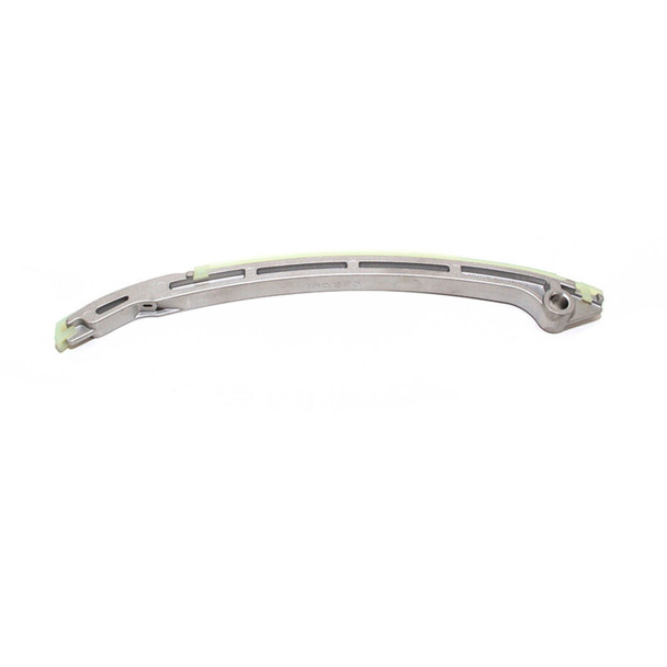 Timing Chain Tensioner Arm - LR111078 | Genuine Land Rover from JGS4x4