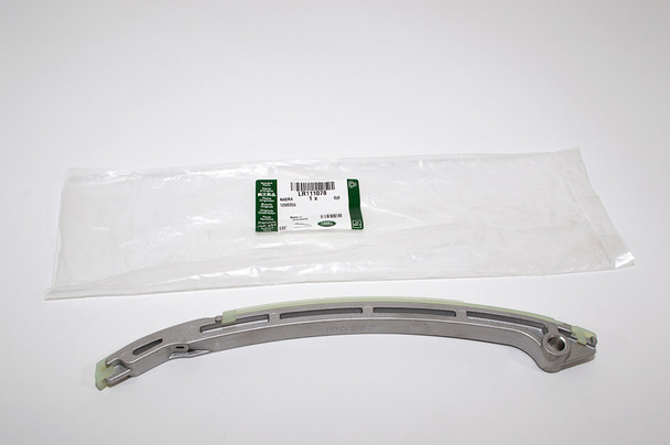 Timing Chain Tensioner Arm - LR111078 | Genuine Land Rover from JGS4x4