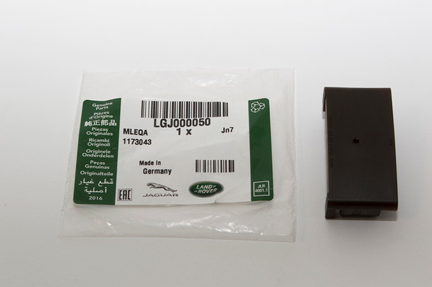 Timing Tensioner-LGJ000050 | Genuine Land Rover from JGS4x4