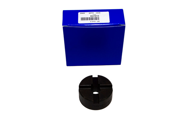 Tool - RO1013 | OEM from JGS4x4