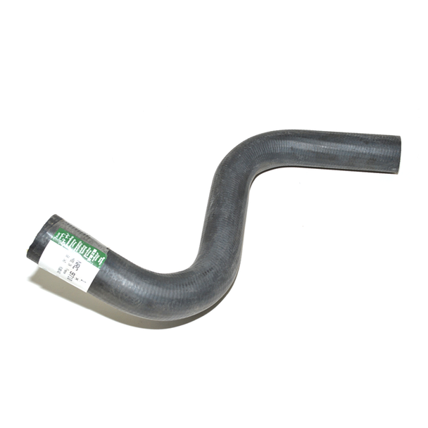 Top Hose - NRC9710 | Genuine Land Rover from JGS4x4