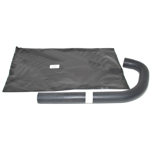 Top Hose Defender 110 Petrol-NRC6403 from JGS4x4