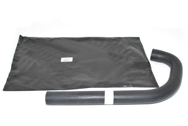 Top Hose Defender 110 Petrol-NRC6403 from JGS4x4