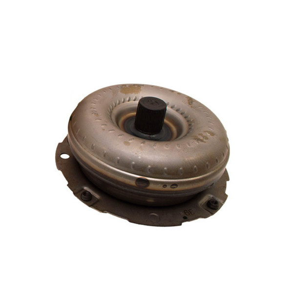 Torque Converter - TQB500210 | OEM from JGS4x4