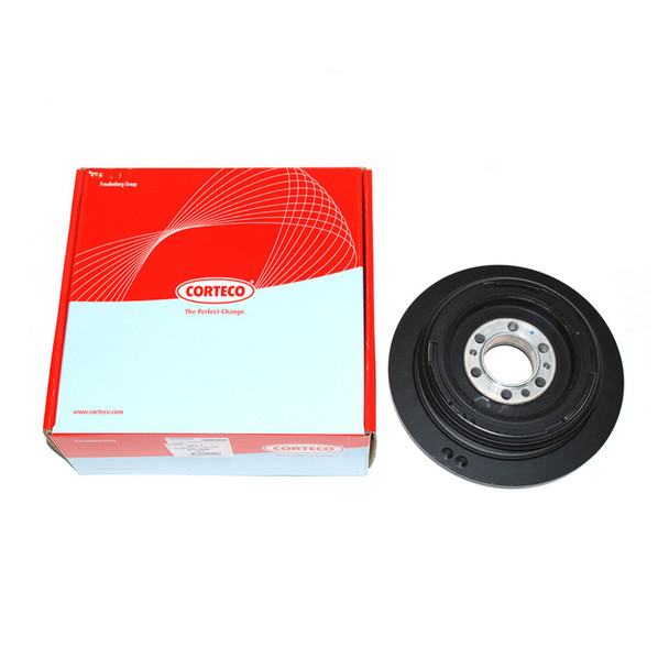 Torque Damper - STC3345 | Corteco from JGS4x4