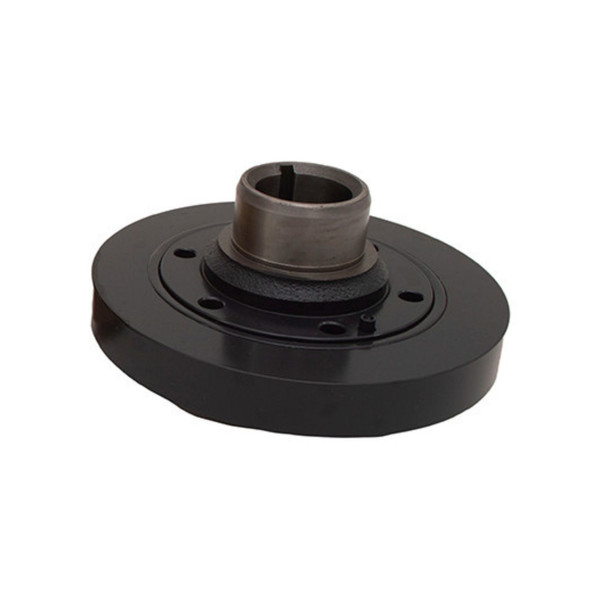 Torsional Vibration Damper-ERR3442 from JGS4x4