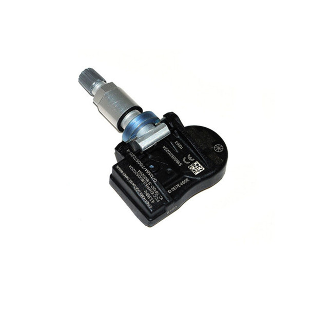 TPMS Sensor Kit-LR021935 | VDO from JGS4x4