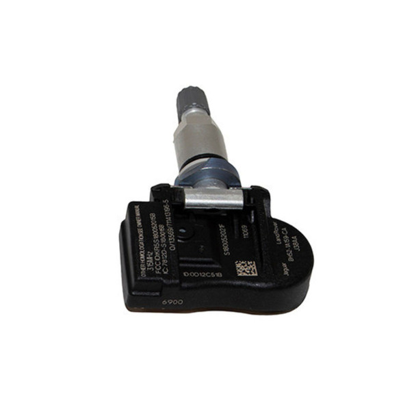 TPMS Sensor Kit-LR021936 | Genuine Land Rover from JGS4x4