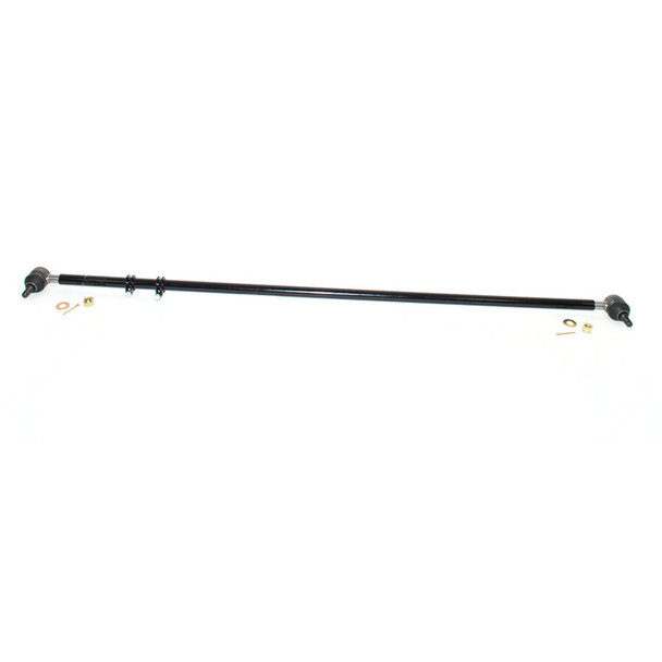 Track Rod Assembly-608465 from JGS4x4