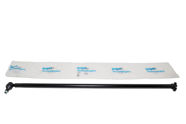 Track Rod Assembly - QFS000040D | Delphi from JGS4x4