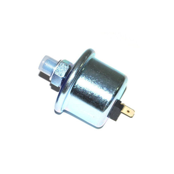 Transducer - PRC4043 | INTERMOTOR from JGS4x4