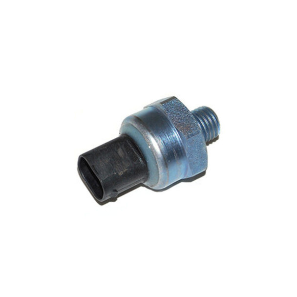 Transducer - RVG100010 | BWI from JGS4x4