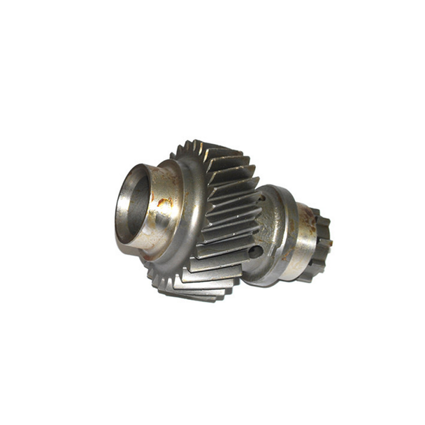Transfer Gear-FTC4188 | OEM from JGS4x4