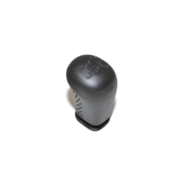 Discovery 1/2 Transfer Gear Box Knob-AWR2983PMA | Genuine Land Rover from JGS4x4
