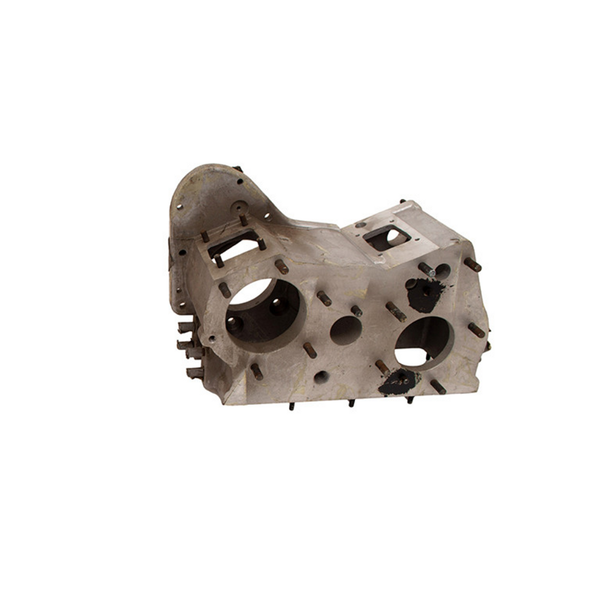 Transfer Housing Casing-539787 from JGS4x4