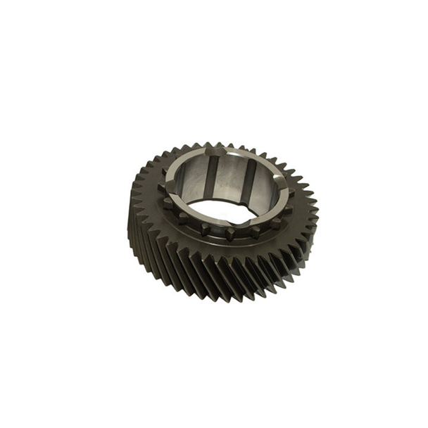 Transfer Shaft Output Gear-IEH500020 | OEM from JGS4x4
