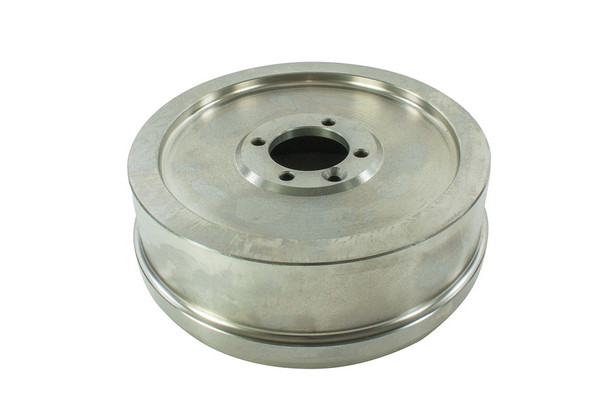 Transmission Hand Brake Drum for Defender 90/110 (1983-2016) | SDC100200 from JGS4x4