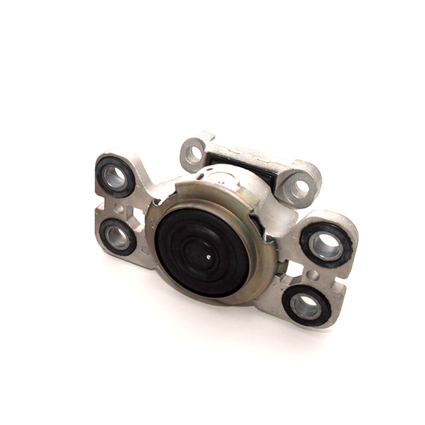 Transmission Extension Housing - LR062669 | Genuine Land Rover from JGS4x4