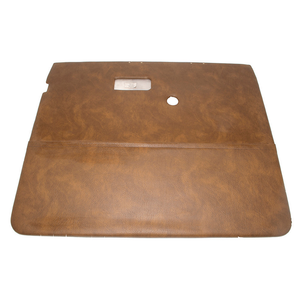 Trim Board-40016912 from JGS4x4