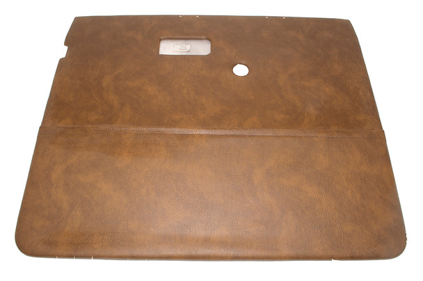 Trim Board-40016912 from JGS4x4