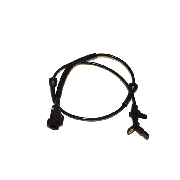 Tripminder Sensor - LR071974G | OEM from JGS4x4