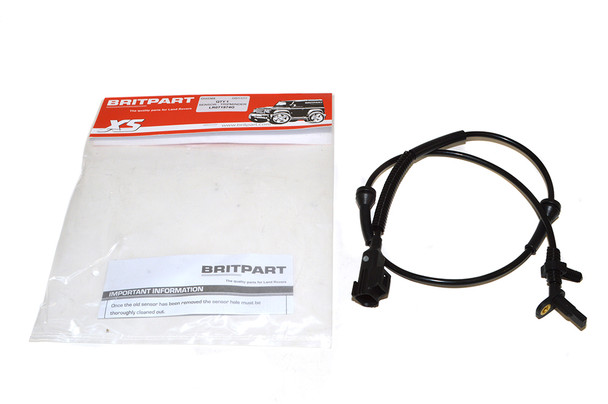 Tripminder Sensor - LR071974G | OEM from JGS4x4