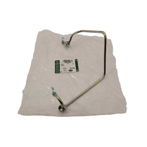 Tube Assembly-LR004478 | Genuine Land Rover from JGS4x4