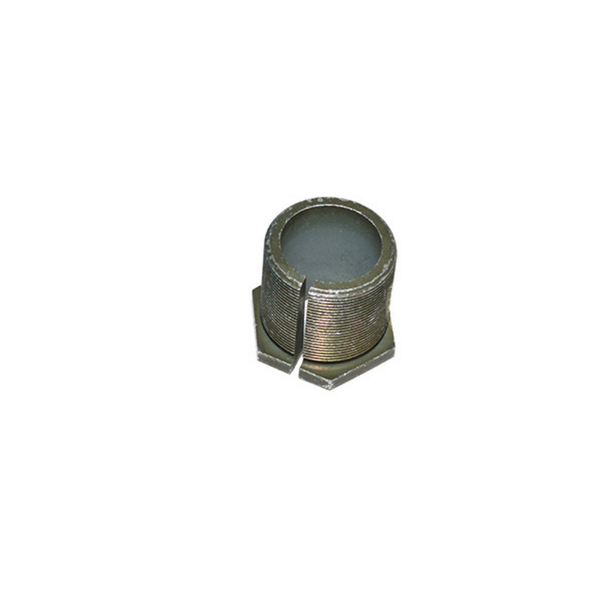 Front Lower Ball Tube Nut for Discovery 2 - FTC3572 from JGS4x4