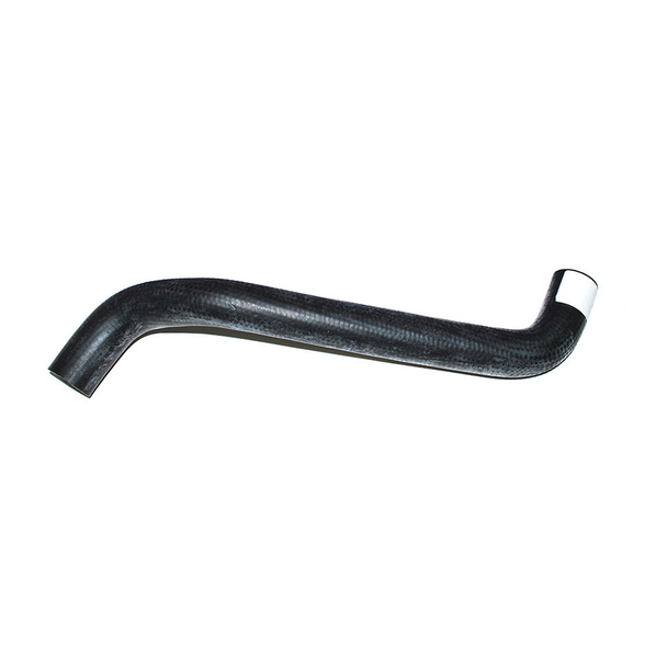Tube To Expansion Tank Hose - NRC4837 from JGS4x4