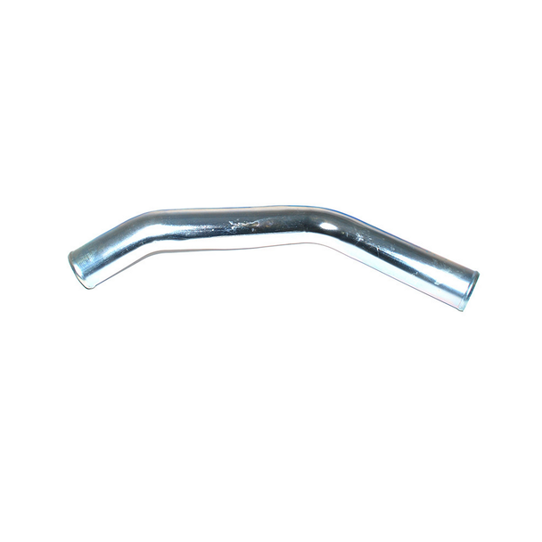 Turbo Pipe Assembly - PNP101251 from JGS4x4