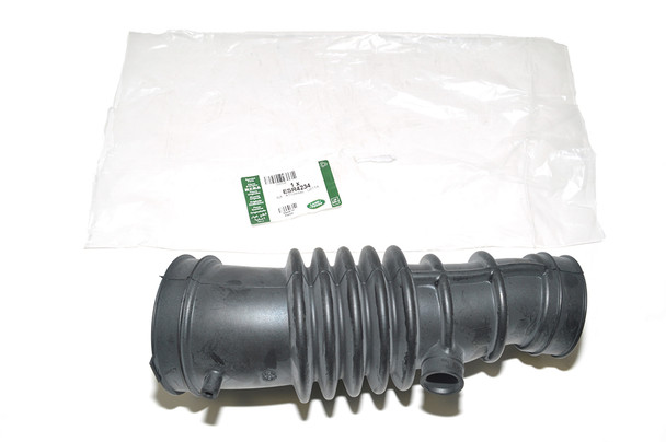 Turbocharger Hose-ESR4234 | Genuine Land Rover from JGS4x4